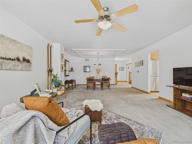 9028 W 50th Lane 1, Arvada, CO 80002