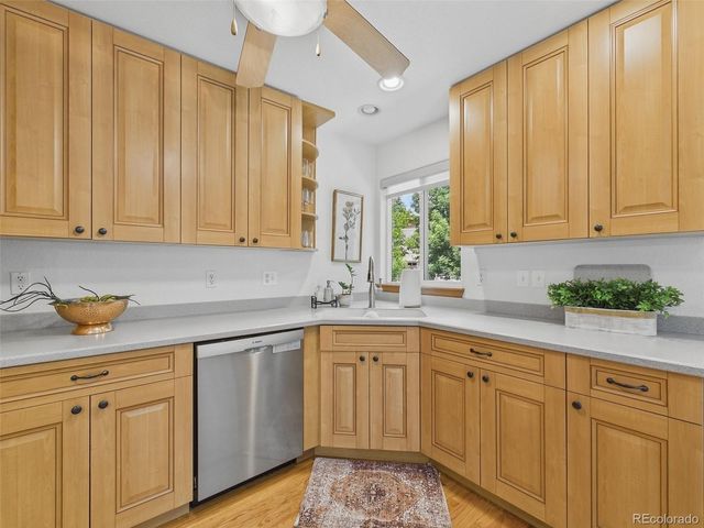 9028 W 50th Lane 1, Arvada, CO 80002