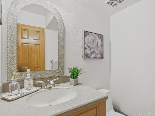 9028 W 50th Lane 1, Arvada, CO 80002