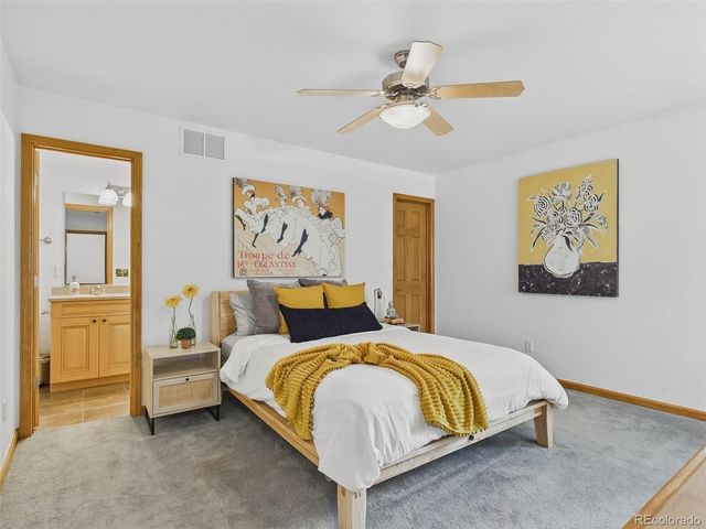 9028 W 50th Lane 1, Arvada, CO 80002