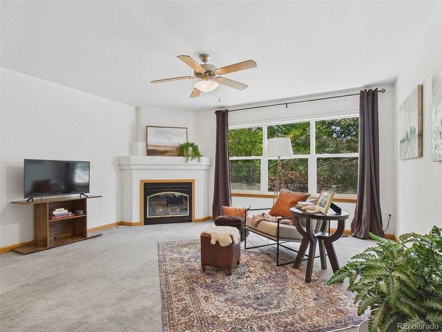9028 W 50th Lane 1, Arvada, CO 80002