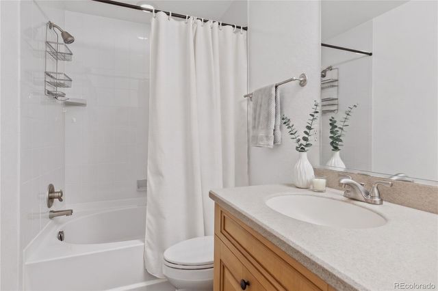 9028 W 50th Lane 1, Arvada, CO 80002