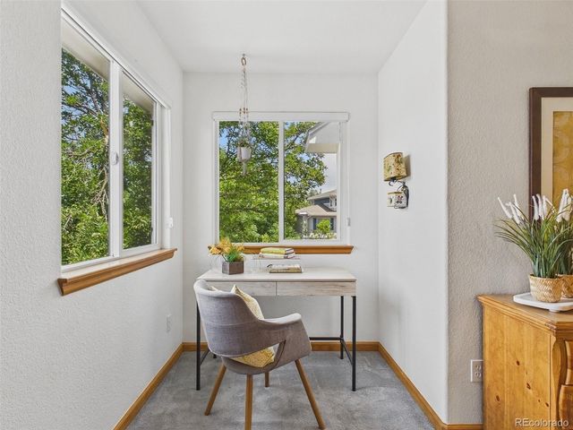 9028 W 50th Lane 1, Arvada, CO 80002