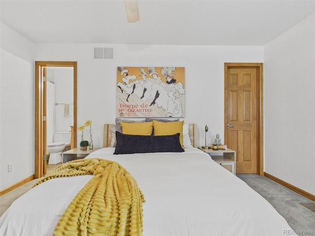 9028 W 50th Lane 1, Arvada, CO 80002