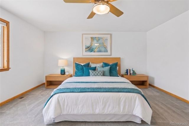 9028 W 50th Lane 1, Arvada, CO 80002