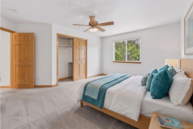 9028 W 50th Lane 1, Arvada, CO 80002