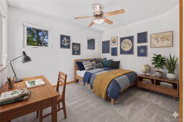9028 W 50th Lane 1, Arvada, CO 80002