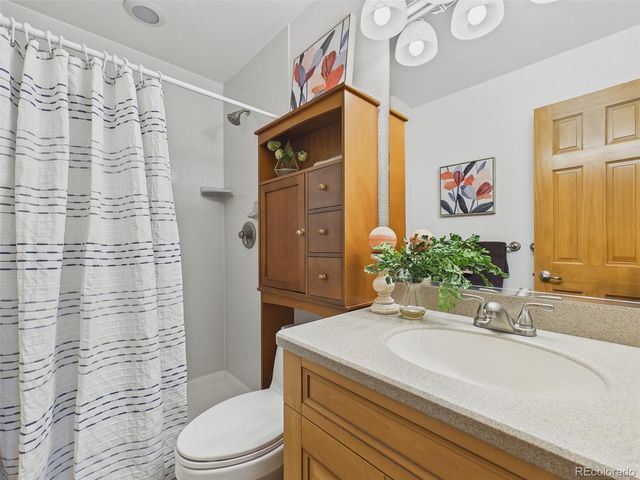 9028 W 50th Lane 1, Arvada, CO 80002