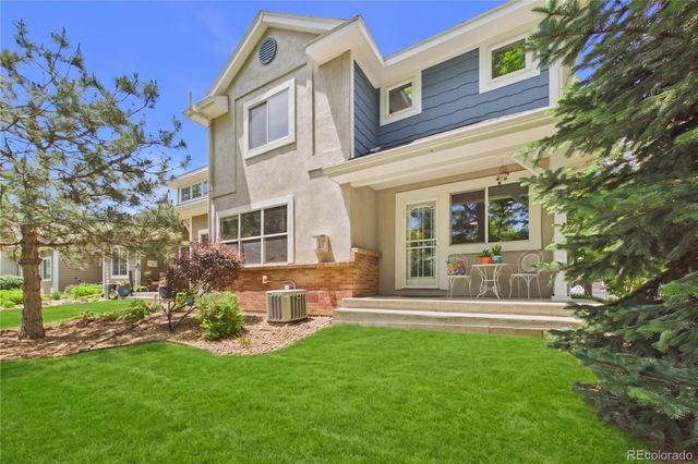 9028 W 50th Lane 1, Arvada, CO 80002