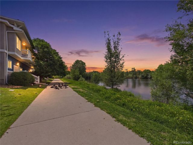 9028 W 50th Lane 1, Arvada, CO 80002