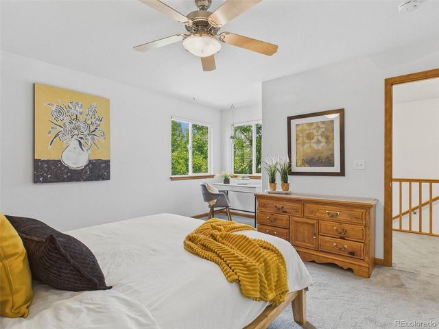 9028 W 50th Lane 1, Arvada, CO 80002