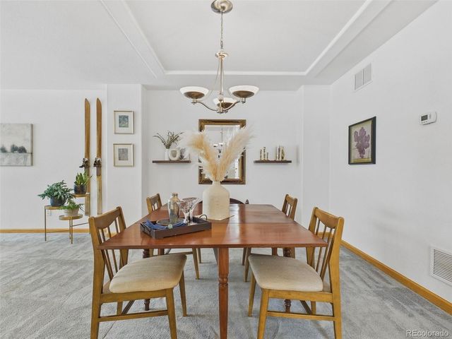 9028 W 50th Lane 1, Arvada, CO 80002