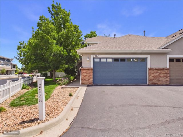 9028 W 50th Lane 1, Arvada, CO 80002