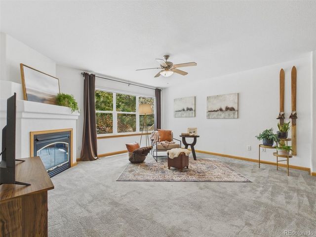 9028 W 50th Lane 1, Arvada, CO 80002