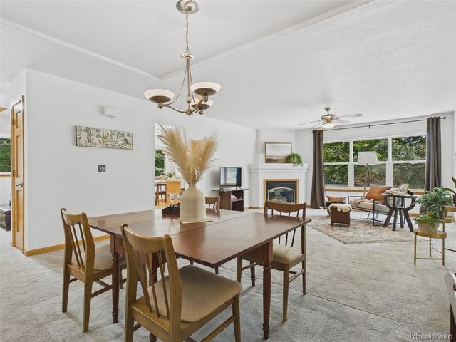 9028 W 50th Lane 1, Arvada, CO 80002