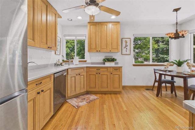 9028 W 50th Lane 1, Arvada, CO 80002