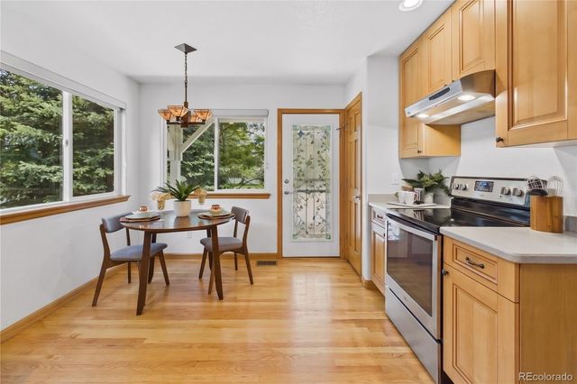 9028 W 50th Lane 1, Arvada, CO 80002