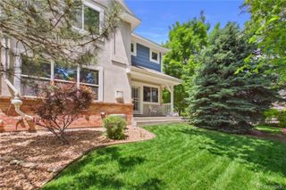 9028 W 50th Lane 1, Arvada, CO 80002