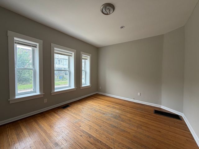431 N Menard Avenue 1N, Chicago, IL 60644