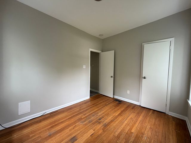 431 N Menard Avenue 1N, Chicago, IL 60644