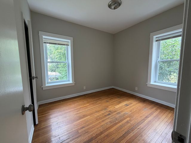 431 N Menard Avenue 1N, Chicago, IL 60644