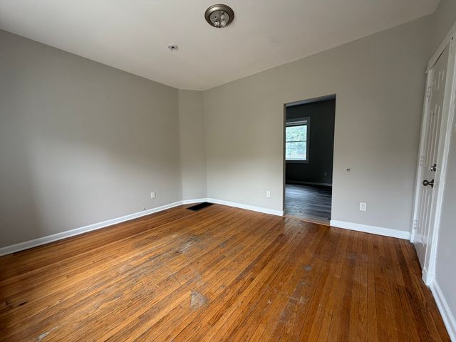 431 N Menard Avenue 1N, Chicago, IL 60644