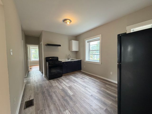 431 N Menard Avenue 1N, Chicago, IL 60644