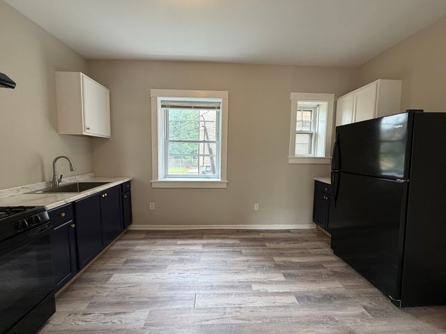 431 N Menard Avenue 1N, Chicago, IL 60644