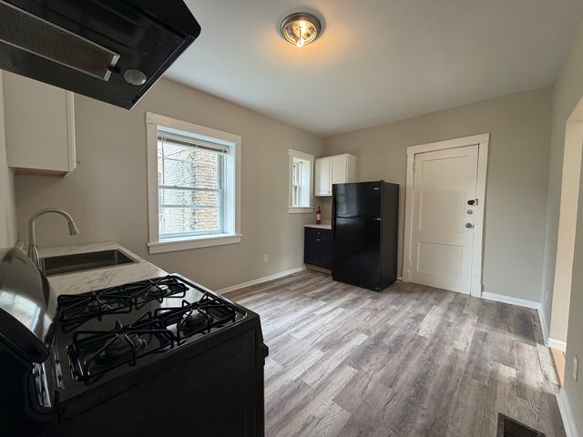 431 N Menard Avenue 1N, Chicago, IL 60644