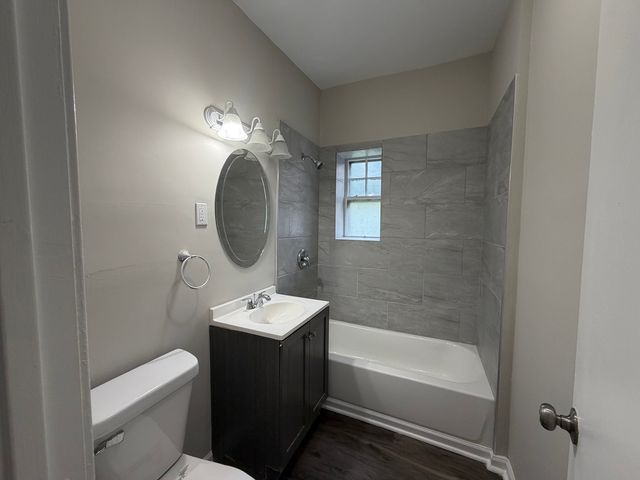 431 N Menard Avenue 1N, Chicago, IL 60644