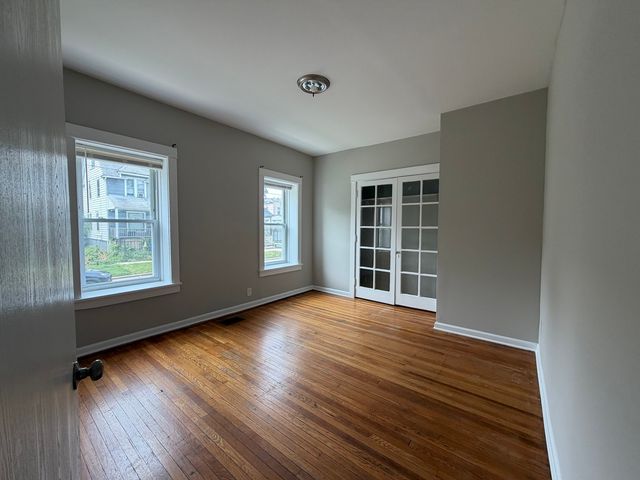 431 N Menard Avenue 1N, Chicago, IL 60644