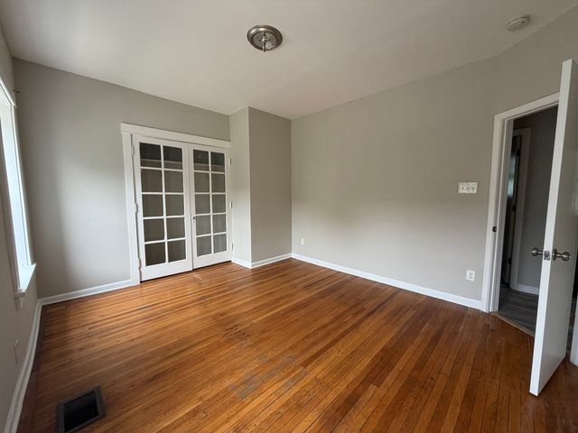 431 N Menard Avenue 1N, Chicago, IL 60644