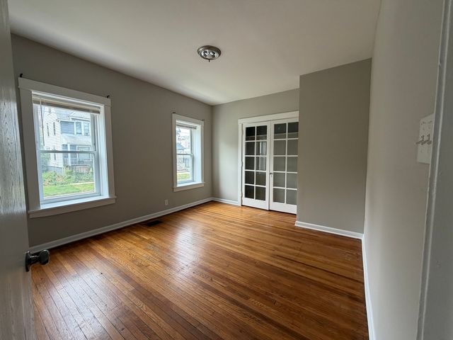 431 N Menard Avenue 1N, Chicago, IL 60644