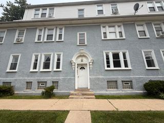 431 N Menard Avenue 1N, Chicago, IL 60644