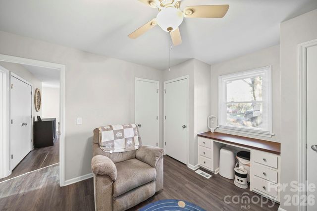 1001 Pine Street, Albemarle, NC 28001