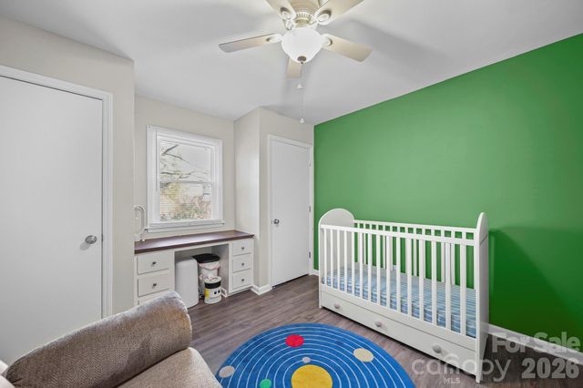 1001 Pine Street, Albemarle, NC 28001