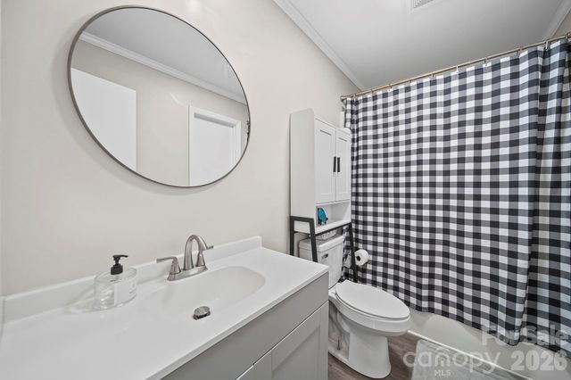 1001 Pine Street, Albemarle, NC 28001