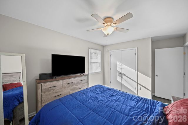 1001 Pine Street, Albemarle, NC 28001