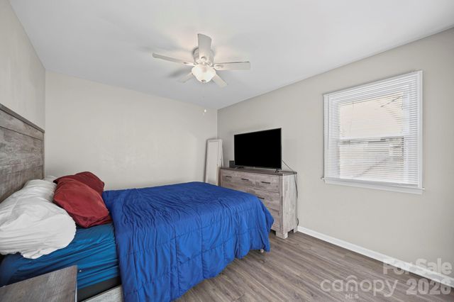 1001 Pine Street, Albemarle, NC 28001