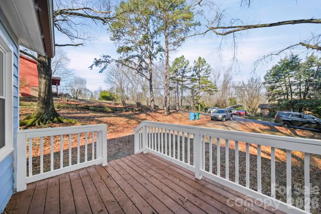 1001 Pine Street, Albemarle, NC 28001