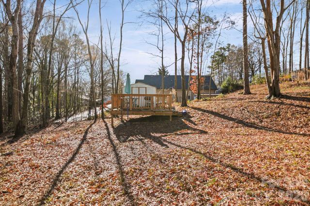 1001 Pine Street, Albemarle, NC 28001