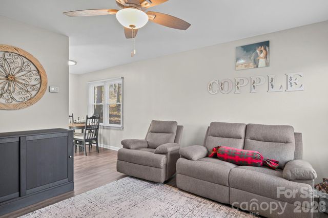 1001 Pine Street, Albemarle, NC 28001