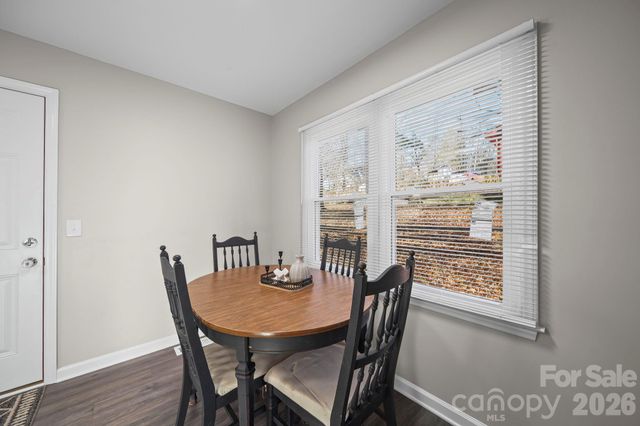 1001 Pine Street, Albemarle, NC 28001