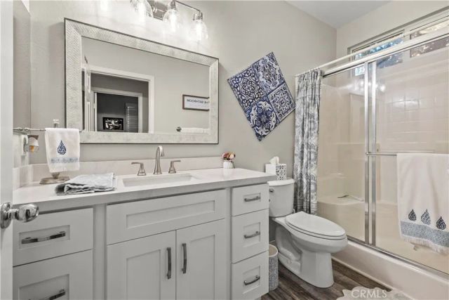 1551 Rose Arbor Court, Redlands, CA 92374