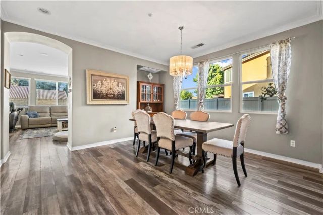 1551 Rose Arbor Court, Redlands, CA 92374