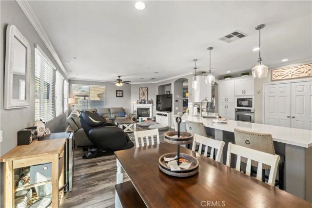 1551 Rose Arbor Court, Redlands, CA 92374