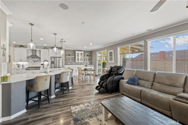 1551 Rose Arbor Court, Redlands, CA 92374