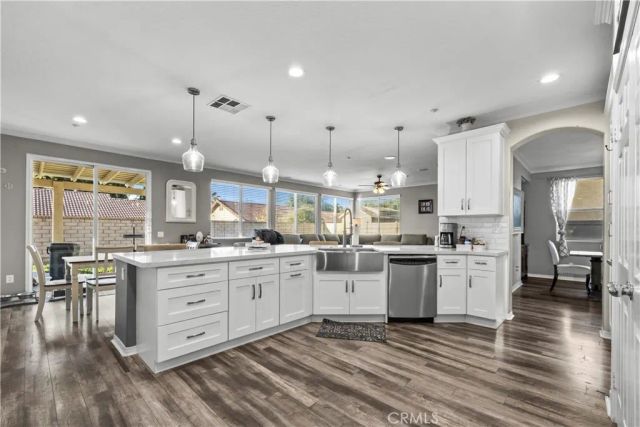 1551 Rose Arbor Court, Redlands, CA 92374