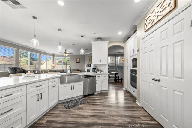1551 Rose Arbor Court, Redlands, CA 92374