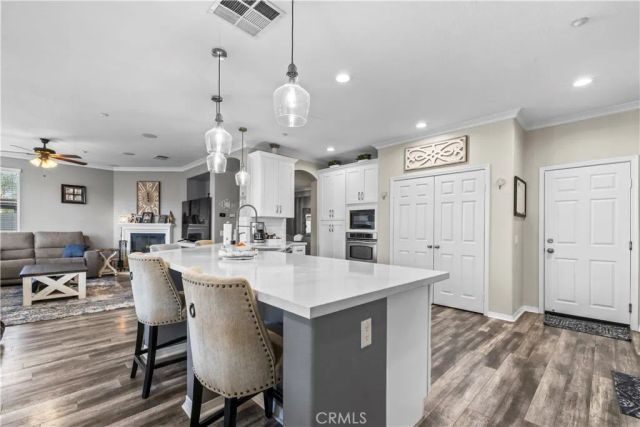 1551 Rose Arbor Court, Redlands, CA 92374